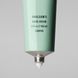 Крем для рук "Amalgam 5" Corpus Hand Cream "Amalgam 5" 001342 фото 2