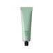Крем для рук "Amalgam 5" Corpus Hand Cream "Amalgam 5" 001342 фото 1