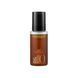 Укріплюючий засіб для шкіри голови ANILLO Dark Beer Biome Scalp Foam Ampoule 95 мл