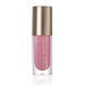 Блеск для губ HEDONIC Peptide Lip Gloss 04 Not Guilty 001202 фото 1