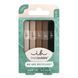 Резинка-браслет для волосся invisibobble HAIR TIE Mocha