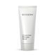 Маска для стабілізації стану шкіри, схильної до куперозу Reviderm Couperose Therapy Mask, 50 мл