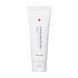 Успокаивающий лосьон для восстановления с CU Dr.Solution Cicaming Centeca B5 Lotion, 100 мл