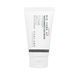 Маска для осветления и сияния кожи лица USOLAB Bio Tone Up Whitening Face Mask 50 мл