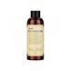 Увлажняющий, гипоаллергенный тоник DEAR, KLAIRS Supple Preparation Facial Toner 180 мл