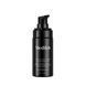 Сыворотка для борьбы с признаками старения Medik8 Liquid Peptides Advanced MP 30ml