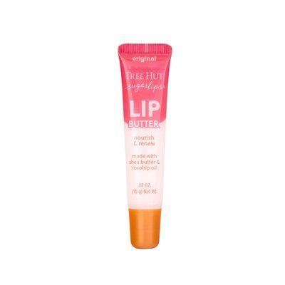 Баттер для губ Tree Hut Original Sugarlips Lip Butter 15g