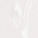 Блиск для губ з ментолом UNICO Lip Gloss LACE 12 мл 001351 фото 2