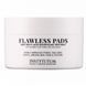 Подушечки с кислотами для глубокого обновления кожи INSTYTUTUM FLAWLESS PADS