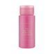 Ензимна пудра I`M FROM Fig Enzyme Powder Cleanser 50 мл