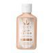 Молочко для тіла Бергамот та тепла Ваніль Hempz Bergamot&Warm Vanilla Herbal Body Moisturizer, 65 мл