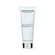 Гидрофильное масло INSTYTUTUM Renewal Melting Cleanser 120 мл