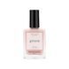 Лак для нігтів з пастельно-рожевим відтінком Manucurist Green Pale Rose 15ml 001921 фото 1