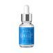 Сыворотка с гиалуроновой кислотой Cos De Baha Low Molecular Hyaluronic Acid Serum, 30 мл
