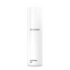 Очищуючий гель Reviderm Purifying Gel 200ml