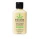 Увлажняющее молочко для тела Ананас-Дыня Hempz Sweet Pineapple & Honey Melon Body Moisturizer 65 ml