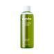 Міцелярна вода для зняття макіяжу з матча House of Hur Matcha Pure Cleansing Water, 400 мл