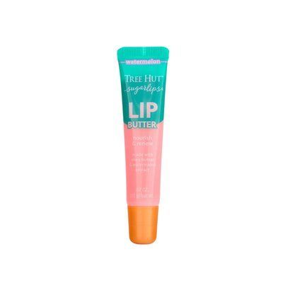 Баттер для губ Tree Hut Watermelon Sugarlips Lip Butter 15g