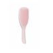 Щітка для волосся Tangle Teezer The Ultimate Detangler Millennial Pink