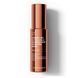 Сироватка з віт С та цитрусу Allies of Skin Vitamin C 20% & Citrus Cells Advanced Firm&Glow Serum