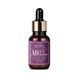 Пілінг з гліколевою кислотою 30% і саліциловою кислотою 2% Cos De Baha AHA BHA AB Serum (AB) 30ml