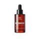Освітлююча сироватка з вітаміном С для рівного тону та сяйва CU skin Vitamin C+ Serum, 30ml 00000115 фото 1