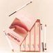 Набір олівців для губ UNICO LIP PENCIL Kit 001362 фото 1