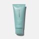 Очищающее средство Hydropeptide Purifying Cleanser 200ml