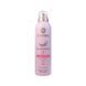 Гель-пенка для душа O'LYSEE Extra Foaming Shower Gel Le R&eacute;confort, 200 мл