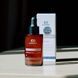 Освітлююча сироватка з вітаміном С для рівного тону та сяйва CU skin Vitamin C+ Serum, 30ml 00000115 фото 3
