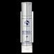 Відновлююча емульсія з ретинолом 1% iS Clinical Retinol+ Emulsion 1%, 30гр
