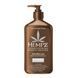 Молочко для тела Ваниль Люкс Hempz Vanilla Lux Herbal Body Moisturizer, 500 мл