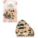 Заколка для волосся invisibobble EVERCLAW Leo Love