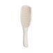 Щітка для волосся Tangle Teezer The Ultimate Detangler Matte Pumice Grey