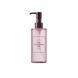 Гідрофільна олія з екстрактом інжиру I`M FROM Fig Cleansing Oil 200 мл