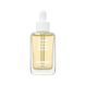 Сыворотка с прополисом BY WISHTREND Propolis Energy Calming Ampoule 30 мл