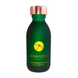 Евкаліптовий тонер Bravura London Detoxifying Eucalyptus Astringent toner