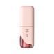 Тінт-ампула для губ з сяючим фінішем House of Hur Glowy Ampoule Tint Ginger, 4,5 г 001831 фото 1