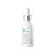 Концентрат Rejuran Concentrate Rejuvenating Vital Energy Booster 30ml