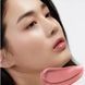 Тінт-ампула для губ з сяючим фінішем House of Hur Glowy Ampoule Tint Ginger, 4,5 г 001831 фото 2