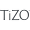 TiZO
