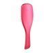 Щетка для волос Tangle Teezer The Ultimate Detangler Chrome Afterparty Pink 001581 фото 2