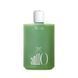 Освежающий шампунь для волос ANILLO Lime Sunday Refresh Shampoo 450 мл