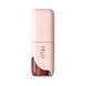 Тінт-ампула для губ з сяючим фінішем House of Hur Glowy Ampoule Tint Brown Red, 4,5 г 001832 фото 1