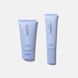 Деликатный 2х-фазный омолаживающий пилинг Hydropeptide Anti-Wrinkle Polish & Plump Peel