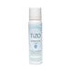 Мінеральна сонцезахисна пінка для обличчя та тіла тонувальна TiZO SheerFoam Body&Face Tinted SPF 30 000976 фото 1