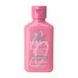 Молочко для тела Жасмин И Роза Hempz Sweet Jasmine&Rose Collagen Infused Herbal Body Moisturizer 65 мл