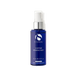 Спрей з міддю Is Clinical Copper Firming Mist, 75 ml