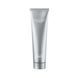 Очищающий крем для чувствительной кожи Babor Doctor Babor Sensitive Soothing Cream Cleanser 150 мл 011024 фото 1