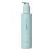 Очищуючий гель 3в1 Hydropeptide Cleansing Gel 200ml